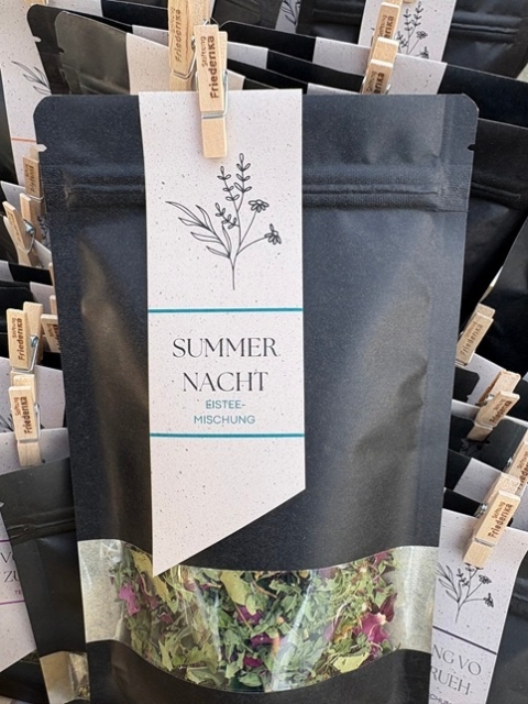 Klicken Sie für eine grössere Ansicht