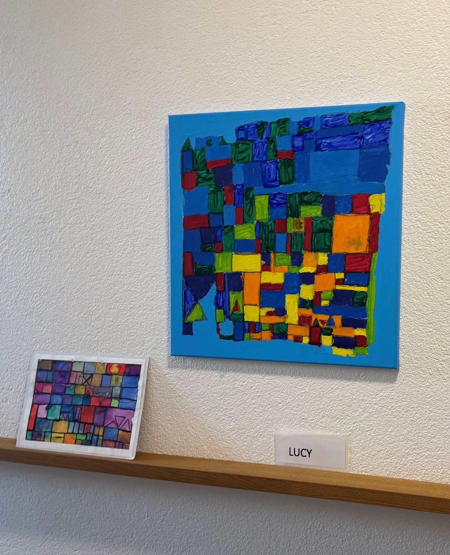 Kreativatelier