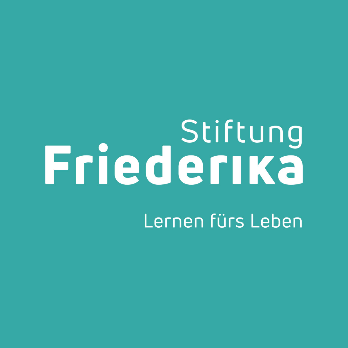 (c) Friederika.ch