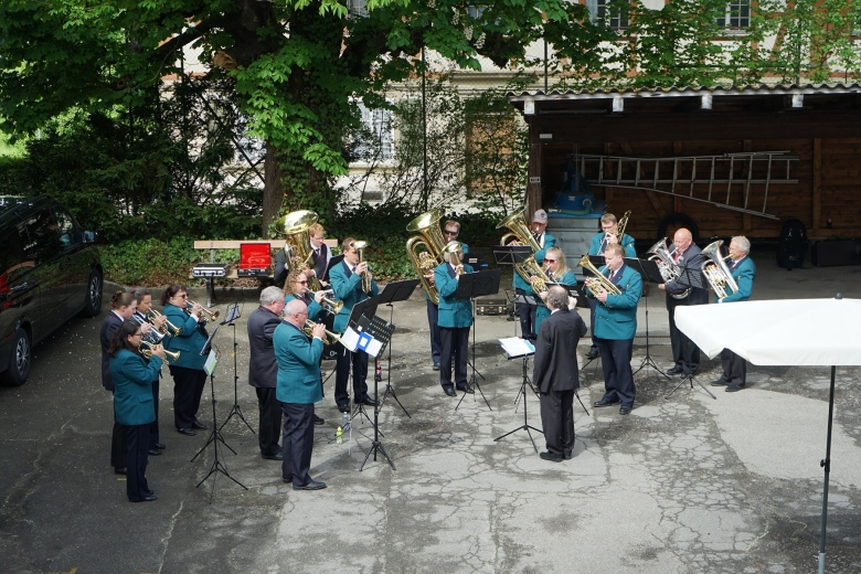 09.JPG