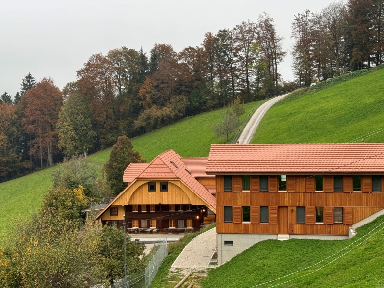 24-10-23Oberlehn_02.jpg