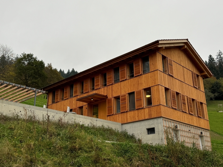 24-10-23Oberlehn_07.jpg
