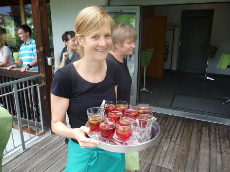 DSC00523(800x600).jpg