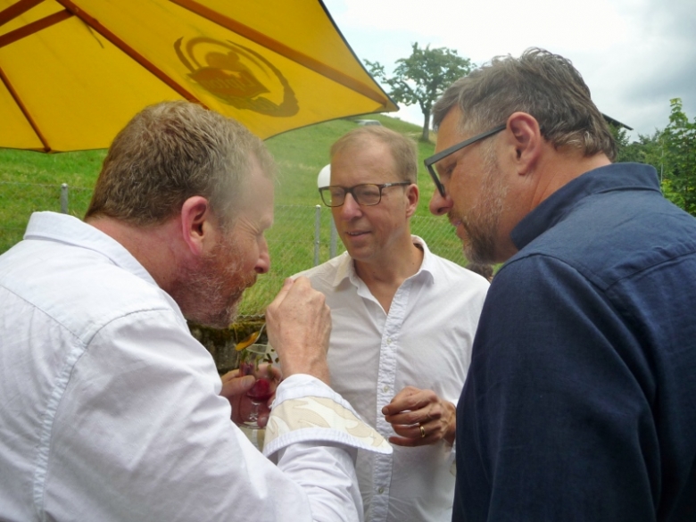 DSC00524(800x600).jpg