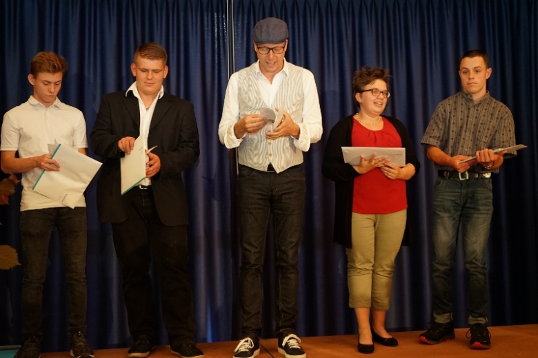 DSC00581(800x533).jpg