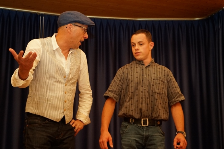DSC00646(800x533).jpg