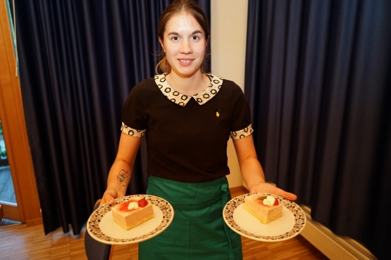 DSC00657(800x533).jpg