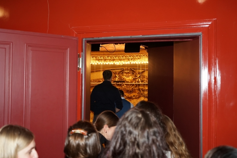DSC01752(1024x683).jpg