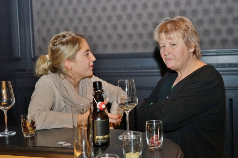 DSC01816(1024x683).jpg