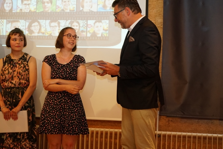 DSC02458(1280x853).jpg