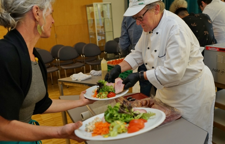 DSC02494(1280x823).jpg