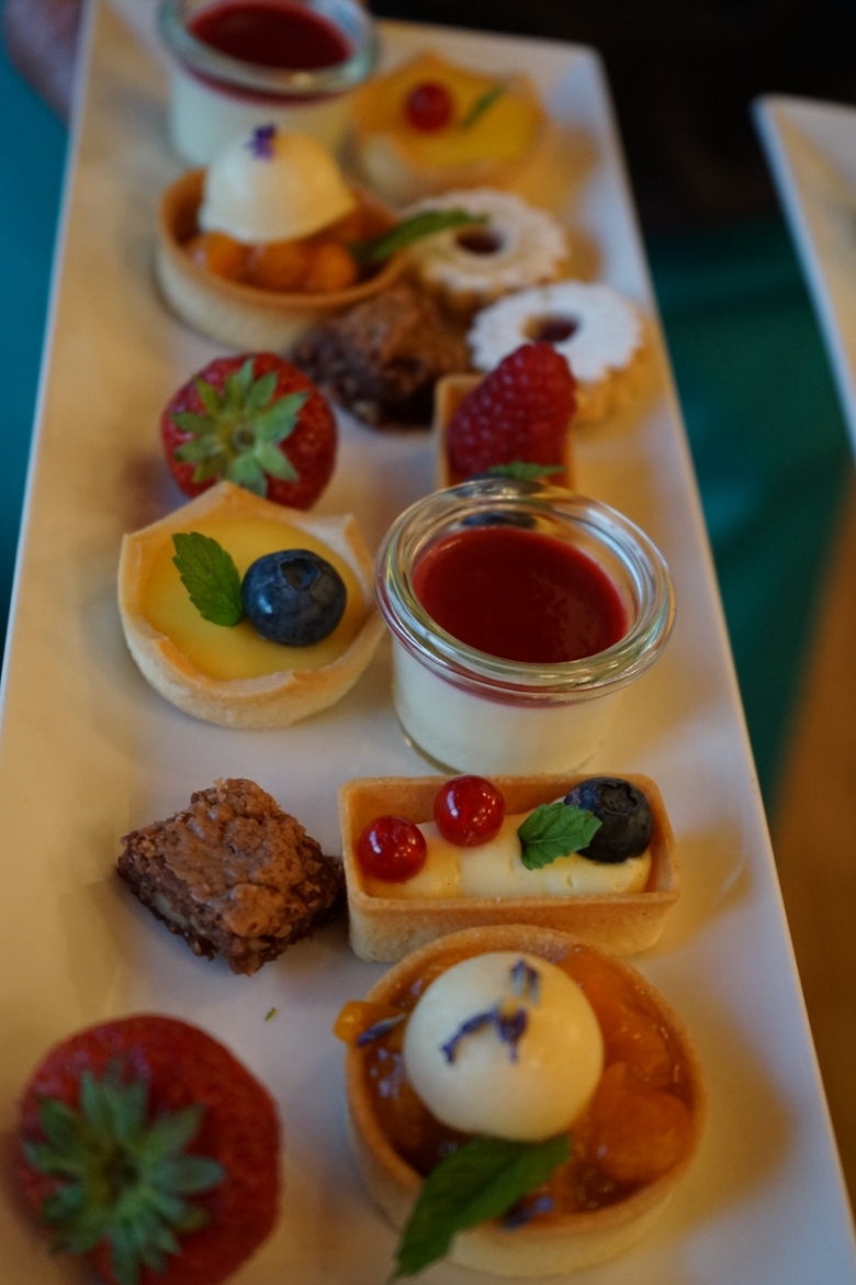 DSC02567(853x1280).jpg