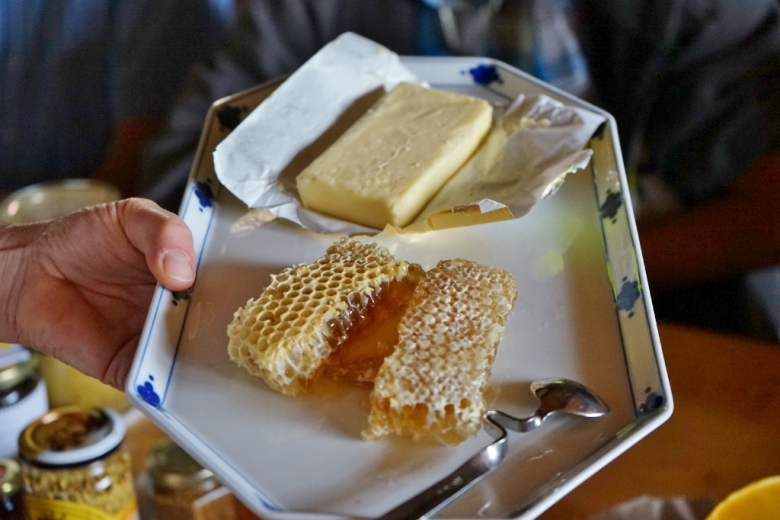 DSC02889(1024x683).jpg