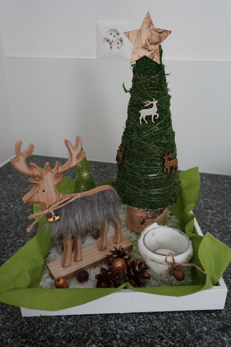 DSC03305.JPG