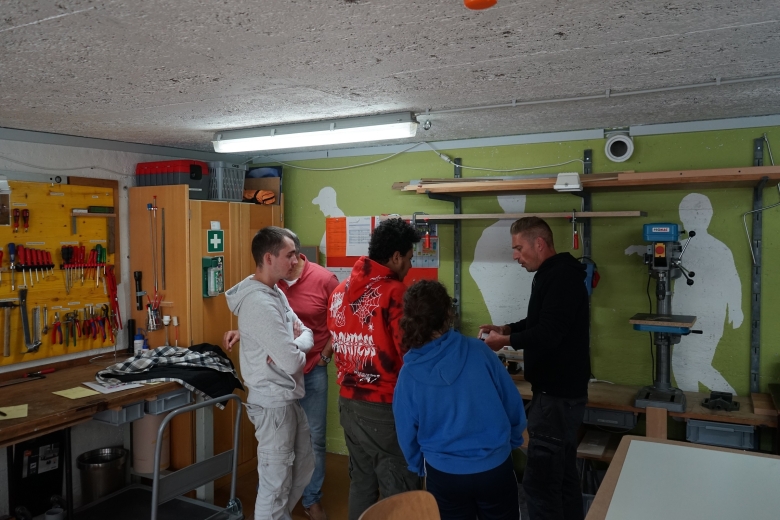 DSC07017.JPG