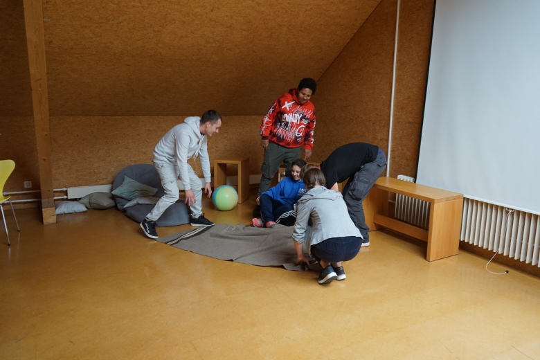DSC07080.JPG