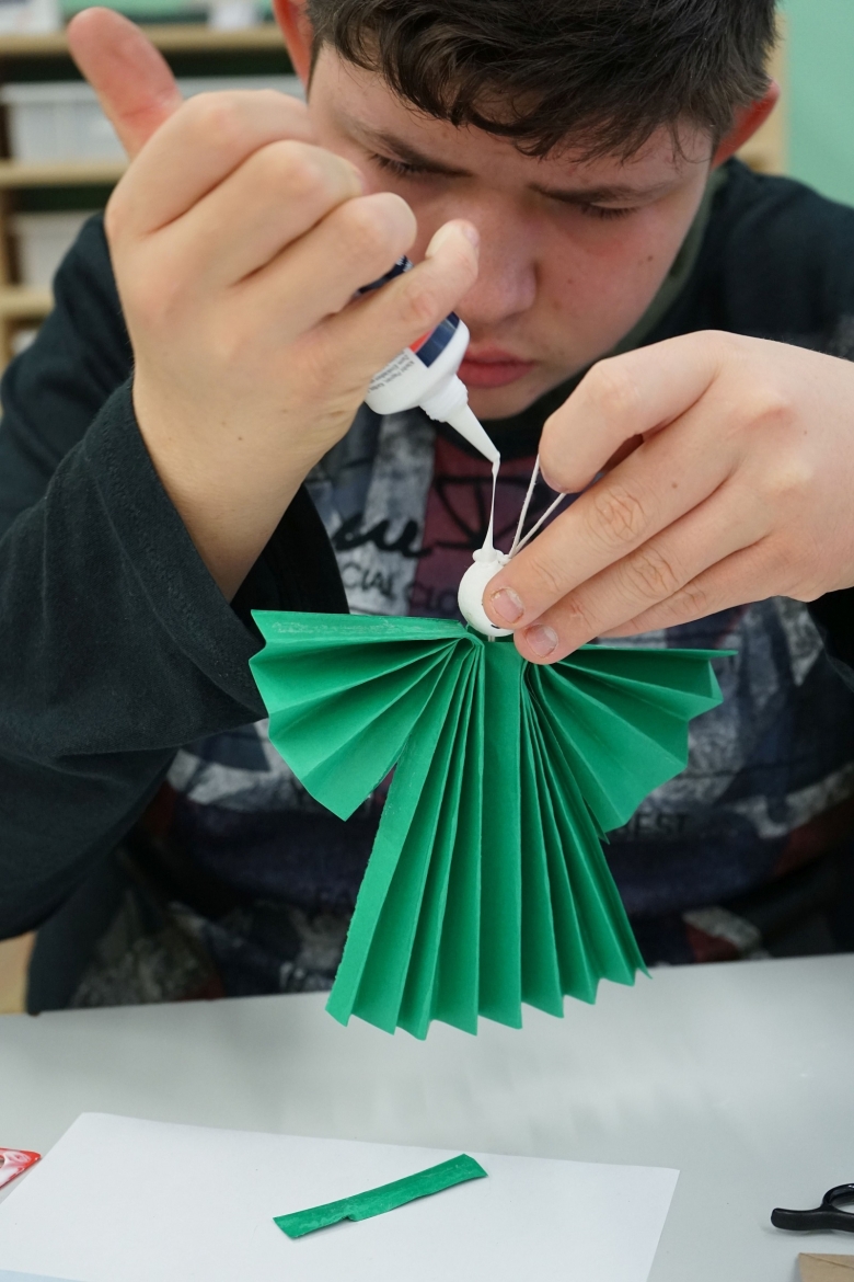 DSC07155_1701176738.JPG