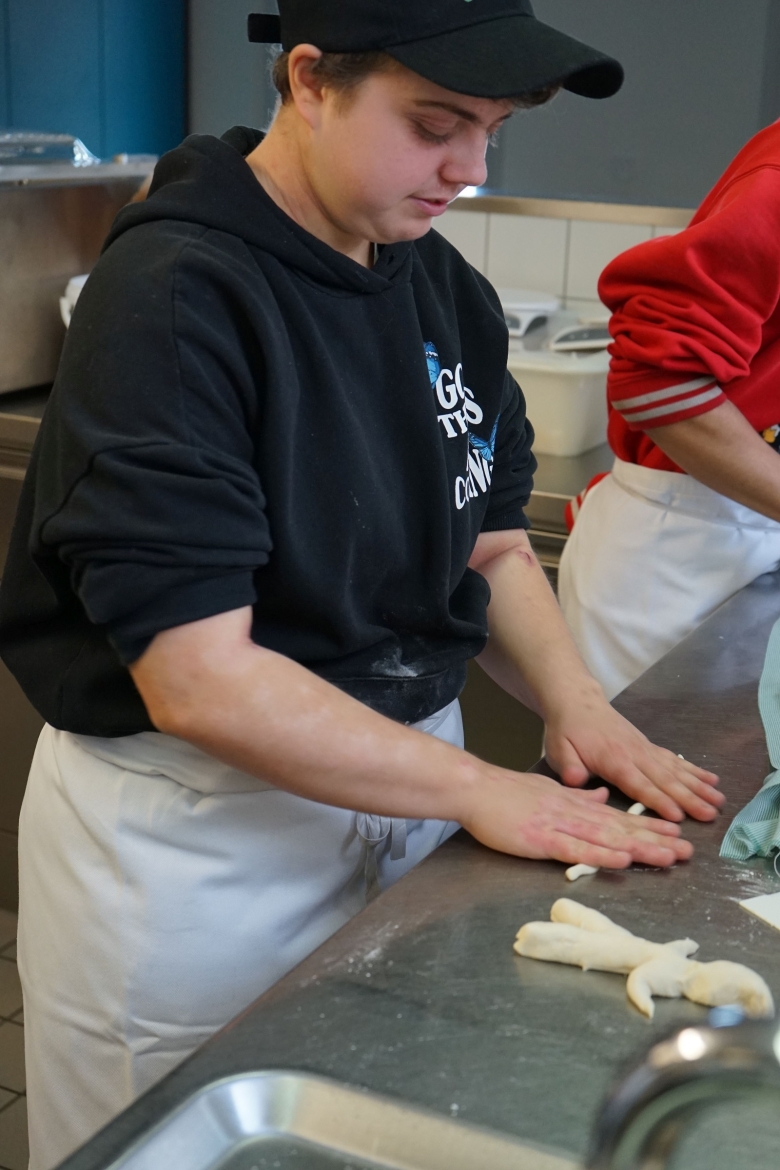 DSC07175_1701176743.JPG