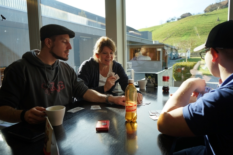 DSC07284.JPG