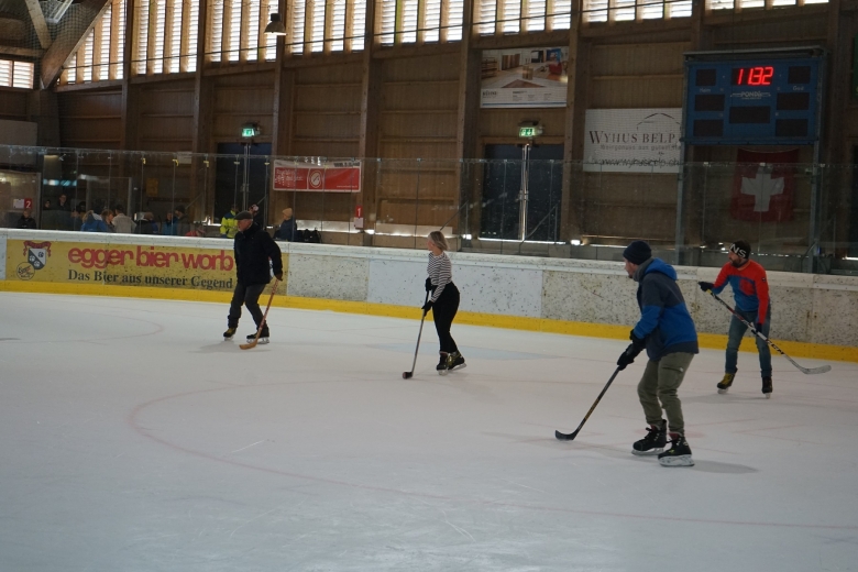 DSC07288.JPG
