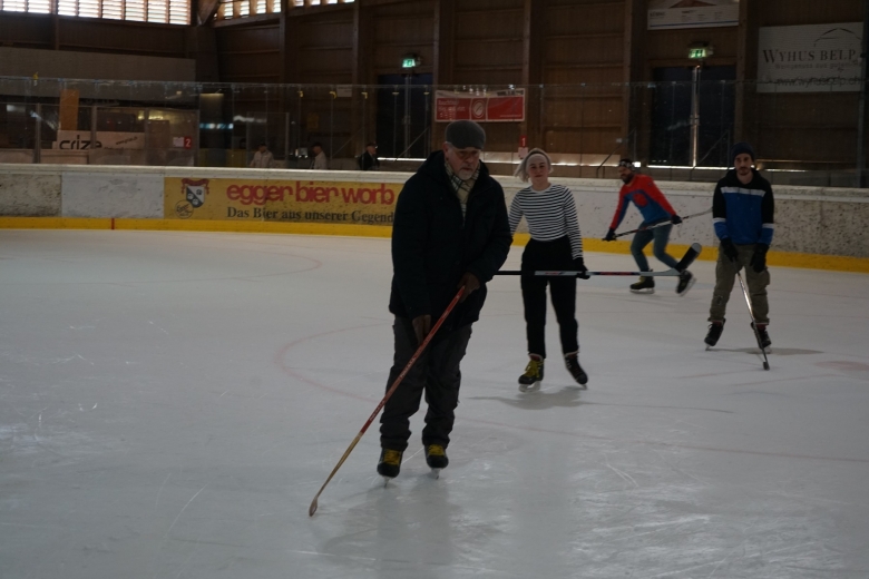 DSC07295.JPG