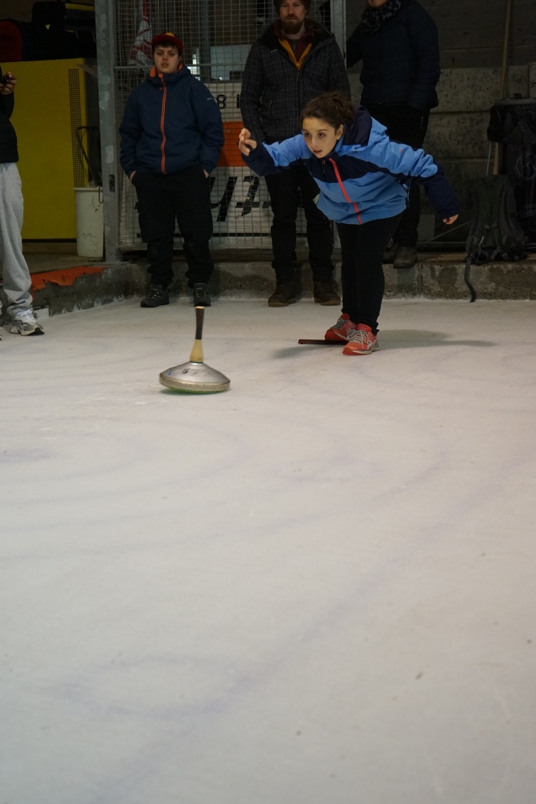 DSC07360.JPG