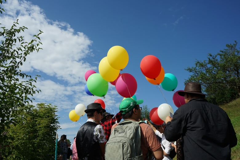 DSC07737.JPG