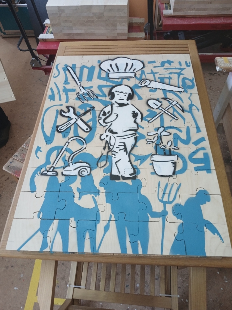 DSC08023-1.jpeg