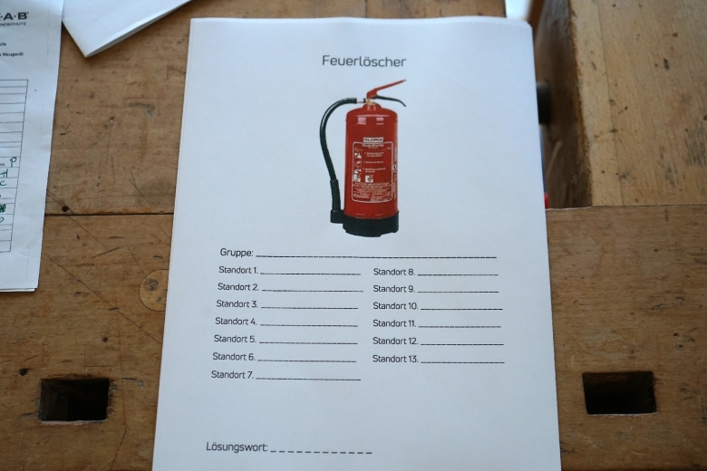 DSC08032-1.jpeg