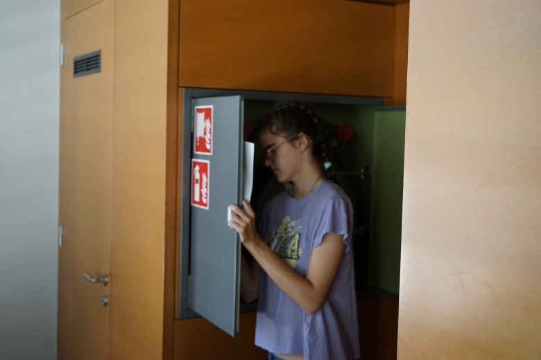 DSC08033-1.jpeg