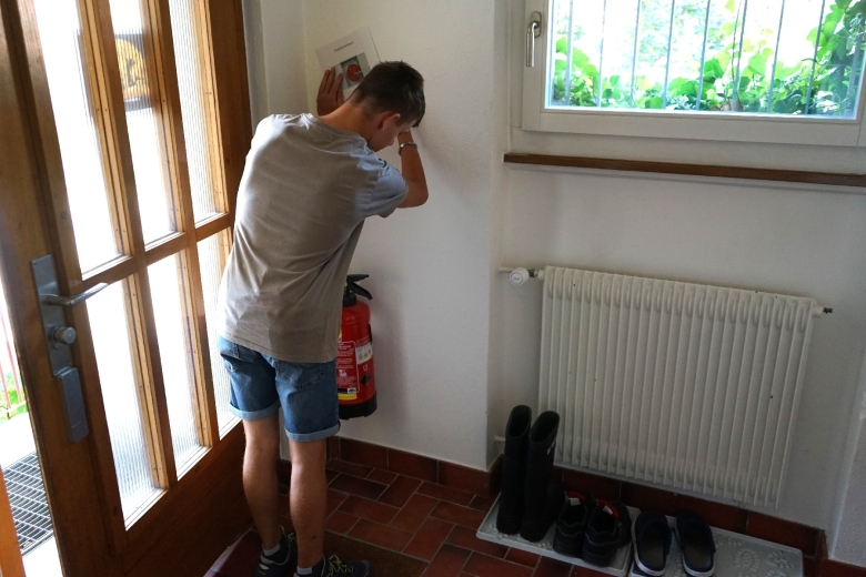 DSC08034-1.jpeg