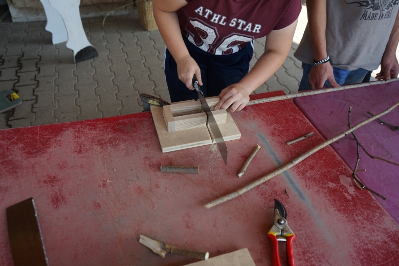 DSC08048-1.jpeg