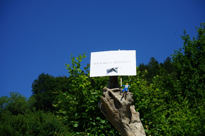 DSC09661.jpg