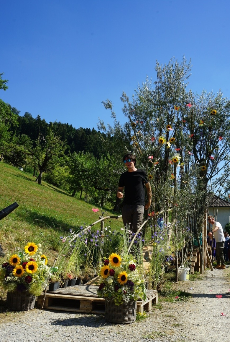 DSC09674_1783078447.jpg