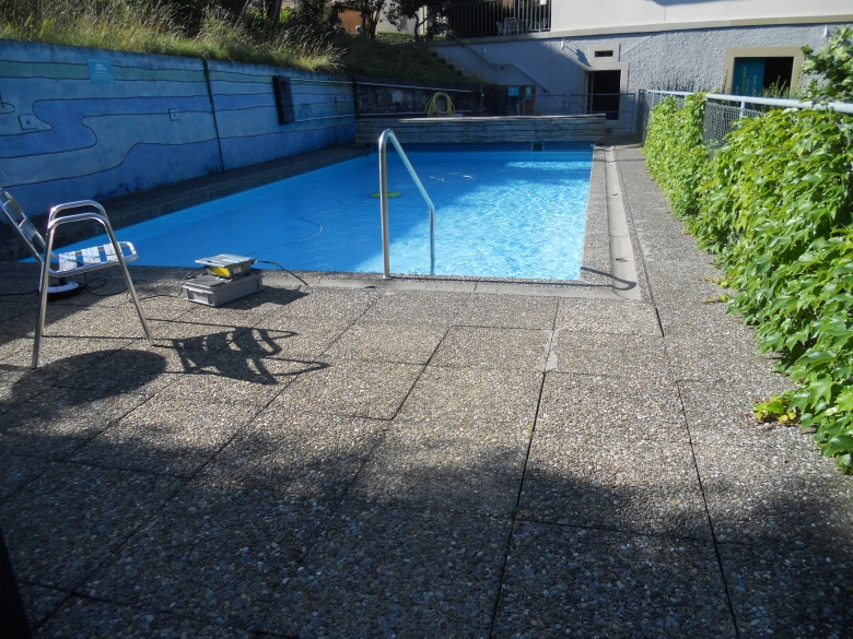 DSCN0656.JPG
