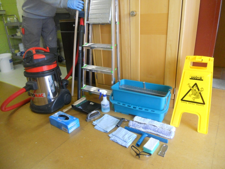 DSCN0714.JPG