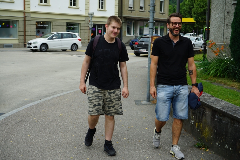 Diplomreise23_02.jpg