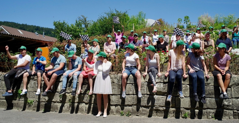 IMGP0906.jpg