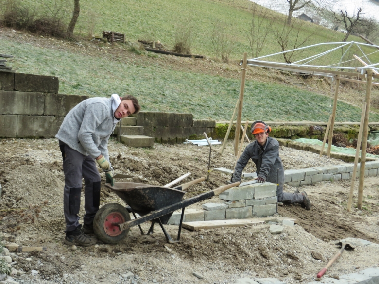 Mauerbau_3.JPG