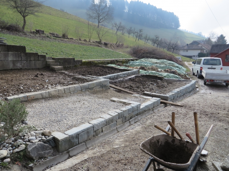 Mauerbau_5.JPG