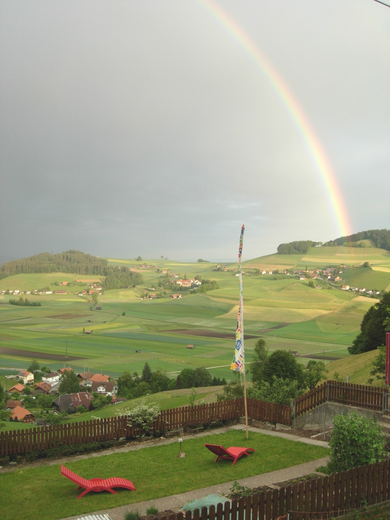 OberlehnmitRegenbogen.JPG
