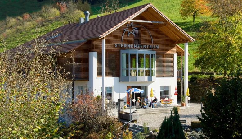 RestaurantSternen.jpg