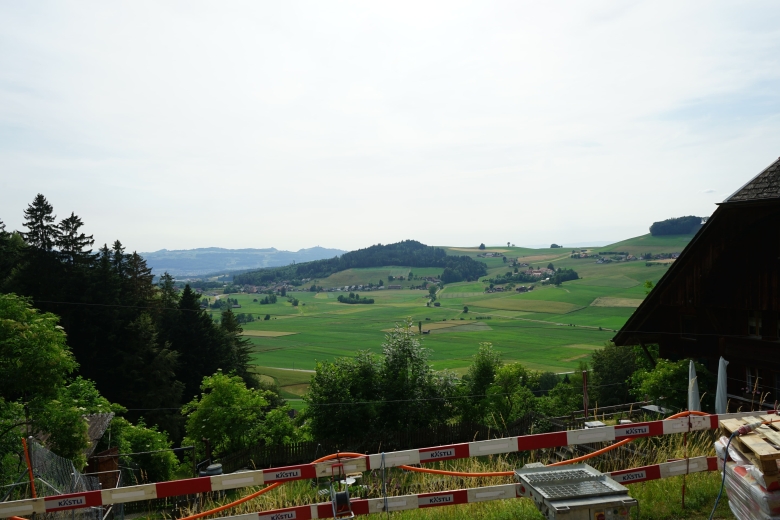 SpatenstichOberlehn02.jpg