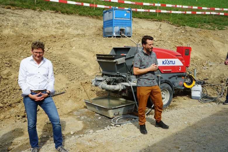 SpatenstichOberlehn05.jpg