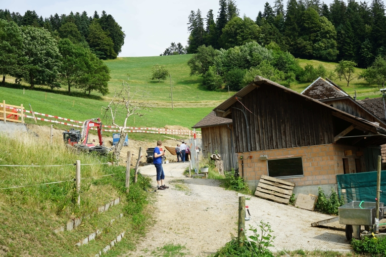 SpatenstichOberlehn09.jpg