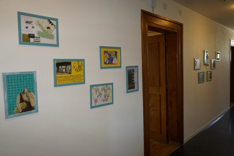 zGalerieBienenwissen_1(1024x683).jpg