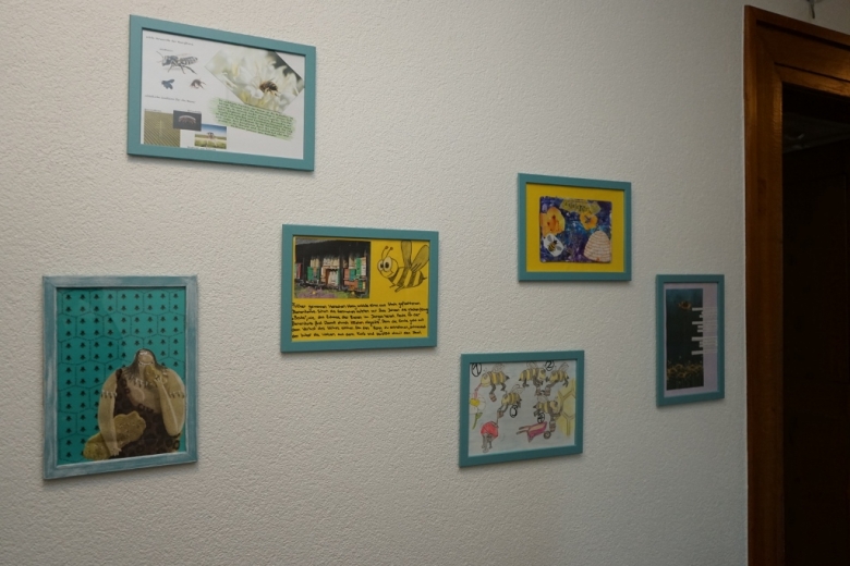 zGalerieBienenwissen_2(1024x683).jpg